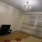 Kirayə (aylıq) 2 otaqlı Yeni Tikili, Hövsan qəs., Suraxanı rayonu 5