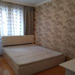 Kirayə (aylıq) 2 otaqlı Yeni Tikili, Yeni Günəşli qəs., Suraxanı rayonu 4