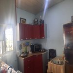 Satılır 3 otaqlı Həyət evi/villa, kənd Əhmədli, Xətai rayonu 11