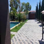 Satılır 5 otaqlı Həyət evi/villa, Mərdəkan, Xəzər rayonu 20