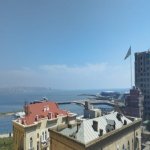 Продажа 3 комнатная Новостройка, пос. Байыл, Сябаиль район 13