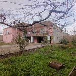 Satılır 6 otaqlı Həyət evi/villa, Binə qəs., Xəzər rayonu 2