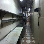 Kirayə (aylıq) Obyekt, İçərişəhər metrosu, Daxili İşlər Nazirliyi, Səbail rayonu 29