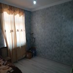 Kirayə (günlük) 4 otaqlı Həyət evi/villa Şəki 12