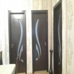 Satılır 3 otaqlı Həyət evi/villa, Binə qəs., Xəzər rayonu 20