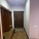 Kirayə (aylıq) 1 otaqlı Köhnə Tikili, Elmlər akademiyası metrosu, Bakı Dövlət Universiteti, Yasamal rayonu 8