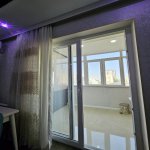 Kirayə (aylıq) 2 otaqlı Yeni Tikili, 8 Noyabr metrosu, Nəsimi rayonu 11