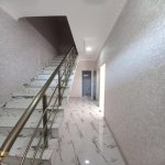 Продажа 4 комнат Дома/Виллы Хырдалан 9