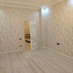 Kirayə (aylıq) 3 otaqlı Bağ evi, Nəriman Nərimanov metrosu, Nərimanov rayonu 2