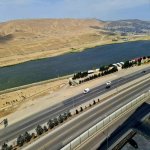 Satılır 2 otaqlı Yeni Tikili, İnşaatçılar metrosu, Yeni Yasamal qəs., Yasamal rayonu 9