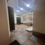 Satılır 4 otaqlı Həyət evi/villa, Xalqlar dostluğu metrosu, NZS, Xətai rayonu 3