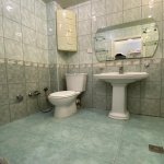 Satılır 2 otaqlı Yeni Tikili, Qara Qarayev metrosu, 8-ci kilometr, Nizami rayonu 12