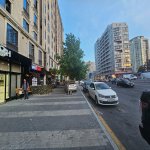 Kirayə (aylıq) Obyekt, Elmlər akademiyası metrosu, Yasamal rayonu 1