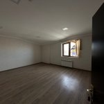 Kirayə (aylıq) 16 otaqlı Həyət evi/villa, Azadlıq metrosu, 8-ci mikrorayon, Binəqədi rayonu 14