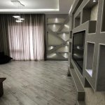 Kirayə (aylıq) 2 otaqlı Yeni Tikili, Nəriman Nərimanov metrosu, Nərimanov rayonu 4