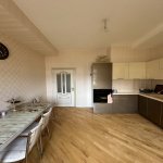 Satılır 3 otaqlı Yeni Tikili Xırdalan 21
