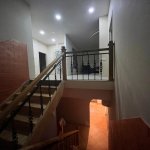 Kirayə (aylıq) 7 otaqlı Həyət evi/villa, Elmlər akademiyası metrosu, Yasamal rayonu 13