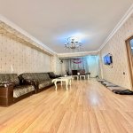 Продажа 3 комнат Новостройка, м. Ахмедли метро, Хетаи район 2