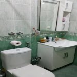 Satılır 4 otaqlı Köhnə Tikili, Xalqlar dostluğu metrosu, 8-ci kilometr, Nizami rayonu 7