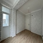 Satılır 2 otaqlı Yeni Tikili, Saray, Abşeron rayonu 9
