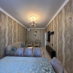 Satılır 4 otaqlı Həyət evi/villa, Ramana qəs., Sabunçu rayonu 7