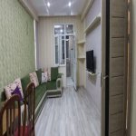 Kirayə (aylıq) 2 otaqlı Yeni Tikili, Yeni Yasamal qəs., Yasamal rayonu 4