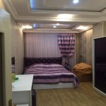 Satılır 2 otaqlı Yeni Tikili, Həzi Aslanov metrosu, H.Aslanov qəs., Xətai rayonu 6