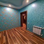 Kirayə (aylıq) 3 otaqlı Yeni Tikili, Bakıxanov qəs., Sabunçu rayonu 8