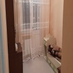 Kirayə (aylıq) 3 otaqlı Köhnə Tikili, Həzi Aslanov metrosu, Xətai rayonu 5