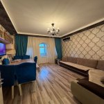 Продажа 2 комнат Новостройка Хырдалан 2