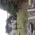 Satılır 4 otaqlı Həyət evi/villa, Koroğlu metrosu, Bilgəh qəs., Sabunçu rayonu 20