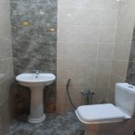 Kirayə (aylıq) 2 otaqlı Yeni Tikili, Bayıl qəs., Səbail rayonu 7