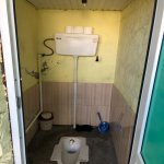 Satılır 4 otaqlı Həyət evi/villa, Azadlıq metrosu, Binəqədi rayonu 14