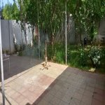 Satılır 3 otaqlı Həyət evi/villa, Zabrat qəs., Sabunçu rayonu 2