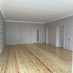 Satılır 3 otaqlı Həyət evi/villa, Digah, Abşeron rayonu 6