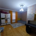 Satılır 6 otaqlı Həyət evi/villa, Binəqədi qəs., Binəqədi rayonu 23