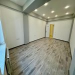 Kirayə (aylıq) 3 otaqlı Ofis, Nizami rayonu 5