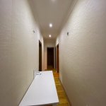Satılır 5 otaqlı Həyət evi/villa, Avtovağzal metrosu, Biləcəri qəs., Binəqədi rayonu 22