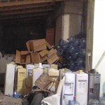 Kirayə (aylıq) Obyekt, Xətai metrosu, Ağ şəhər, Xətai rayonu 4