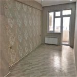 Satılır 3 otaqlı Yeni Tikili, Nəriman Nərimanov metrosu, Nərimanov rayonu 2
