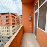 Продажа 2 комнатная Новостройка, Сарай, Абшерон район 10