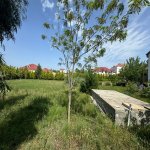 Satılır Torpaq, Mərdəkan, Xəzər rayonu 4