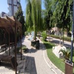 Satılır 3 otaqlı Xarici Əmlak 4