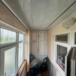 Продажа 3 комнатная Вторичка, м. Автовокзал метро, пос. Биляджари, Бинагадинский р-н район 11