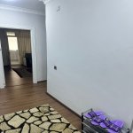 Kirayə (aylıq) 2 otaqlı Köhnə Tikili, Qara Qarayev metrosu, 8-ci kilometr, Nizami rayonu 7