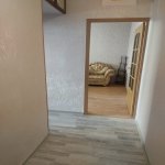 Kirayə (aylıq) 2 otaqlı Köhnə Tikili, Yeni Günəşli qəs., Suraxanı rayonu 5