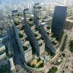 Kirayə (aylıq) 2 otaqlı Yeni Tikili, 28 May metrosu, Nəsimi rayonu 1