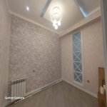 Продажа 3 комнат Новостройка, м. Нефтчиляр метро, Низаминский р-н район 7
