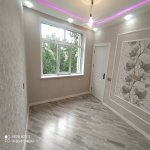 Satılır 3 otaqlı Köhnə Tikili Xırdalan 7