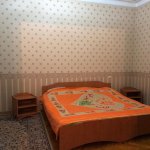 Kirayə (aylıq) 3 otaqlı Ofis, 28 May metrosu, Nəsimi rayonu 4